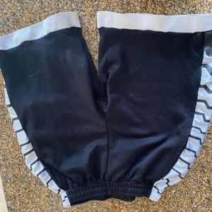 Boys shorts